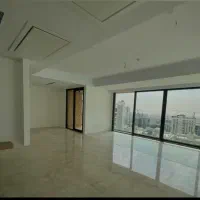 160متر-پارکینگ-سندی-سالن-اجتماعات-لابی-ویو-ابدی