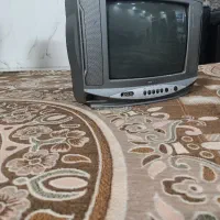 تلویزیون سامسونگ 14