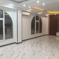 سینا گروه/۱۸۵ متری/ ۳ خواب/all in one