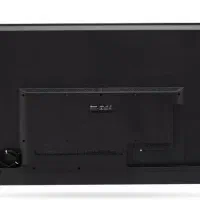 ال ای دی 55اینچ|تلویزیون و پروژکتور|باقرشهر, |دیوار