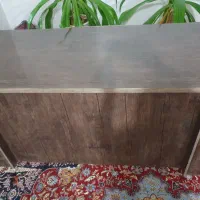 فروش میز و صندلی اداری|مبلمان اداری|مرودشت, ثبت احوال|دیوار
