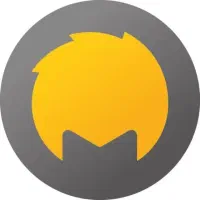 نرم افزار  حسابداری محک