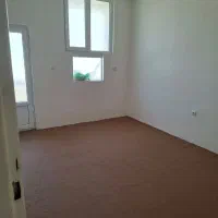 رهن و اجاره واحد دو خوابه ۹۹ متری عسلویه|اجارهٔ آپارتمان|عسلویه, |دیوار