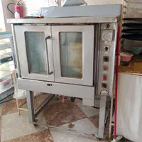 لوازمات قنادی و فانتزی|فروشگاه و مغازه|اراک, |دیوار