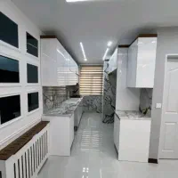 یک فایل واحد ۷۵ متری/محیط های اکازیون/قابل تهاتر|فروش آپارتمان|کهریزک, |دیوار