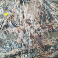 لباس بسیجی نو ( پلمپ شده )