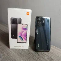 شیائومی نوت دوازده / Note12s / پک اصلی|موبایل|زاهدان, |دیوار