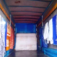 اتوبار آقای حسینی