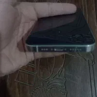 12pro|موبایل|نظرآباد, نظرآباد|دیوار