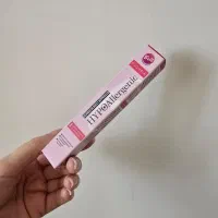 خط لب مارک بل اصل