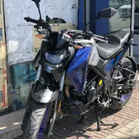 گلکسی ۱۸۰naمدل۱۴۰۴ فروش فوری