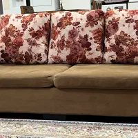 مبل|مبلمان خانگی و میز عسلی|دوگنبدان, |دیوار