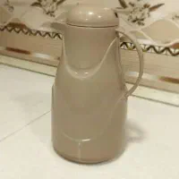 فلاکس چایی حراج|سماور، چایساز، قهوهساز|آبادان, |دیوار