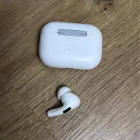 ایرپاد پرو ۱ اصلی