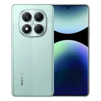 گوشی not 14 pro نو معاوضه