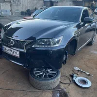 تراش دیسک درجا گلشهر تراشکاری غفاری لنت|خدمات موتور و ماشین|کرج, کرج نو|دیوار