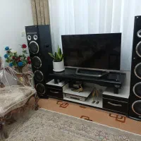 میز تلویزیون|میز تلویزیون|ابهر, |دیوار