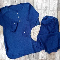 آنلاین شاپ قسطی|کفش و لباس بچه|لاهیجان, شهرک جانبازان|دیوار