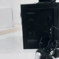 اسپیکر رو میزی ادیفایر