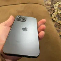 12promax zza|موبایل|قزوین, |دیوار