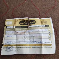 النگو و زنجیر طلا