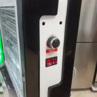 بخاری برقی ۶ المنت با قیمت واقعی|بخاری، هیتر، شومینه|رشت, اسماعیل آباد|دیوار