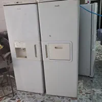 دوقلو سالم قیمت مناسب