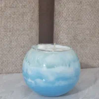 شمع ابروبادی