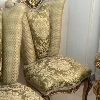 فروشی در حد نو