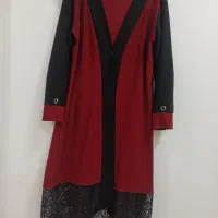 پالتو زنانه و دخترانه|لباس|بیرجند, |دیوار