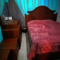 اجاره سوئیت کوتاه مدت سوئیت خانه مبله