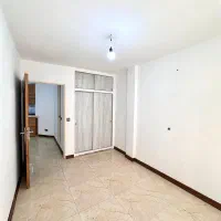 ۵۵متر تکواحدی تاپ لوکیشن غرق نور بوستان سعدی|فروش آپارتمان|تهران, سلسبیل شمالی|دیوار