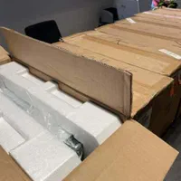 دستگاه ماینر M50s (132 134 th) ضمانت و کابل