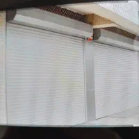 اجاره-مغازه-اماده-تحویل