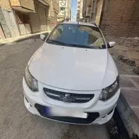 کوییک مدل ۴۰۱|خودرو سواری و وانت|اسلامشهر, شهرک سالور|دیوار