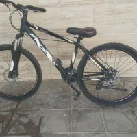 دوچرخه ۲۶و۲۴