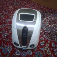 فروش یک عدد سرخ کن ویداس
