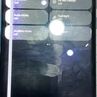 موتورولا ادج 40neo|موبایل|اندیشه, اندیشه فاز ۲|دیوار