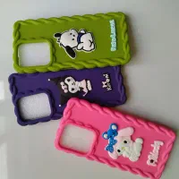 قاب گوشی شیامی و سامسونگ|لوازم جانبی موبایل و تبلت|خاش, |دیوار