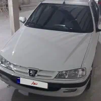 پژو پارس tu5 دریچه سیمی بیرنگ مدل ۹۹