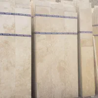 فروش سنگ‌های ساختمانی با بهترین قیمت وکیفیت|مصالح و تجهیزات ساختمان|قم, زاویه|دیوار