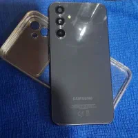 سامسونگ سامسونگ Galaxy A54 با حافظهٔ ۲۵۶ گیگابایت
