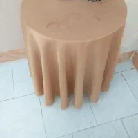 میز خاطره