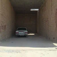فروش مغازه  تجاری ۶۵متری گاریزات|فروش مغازه و غرفه|گاریزات, |دیوار