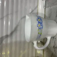 ظروف آرکوپال و پریکس|ظروف سرو و پذیرایی|مشهد, جاهد شهر|دیوار