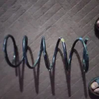 مقداری وسیله|سایر لوازم برقی|ایذه, |دیوار