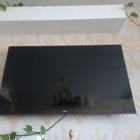 تلوزیون۴۷اینچ LG ۲۰۱۲