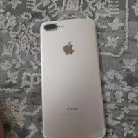 گوشی اپل  ۷