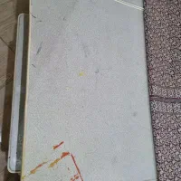 میز تحریر|میز تحریر و کامپیوتر|چابهار, |دیوار