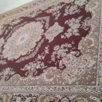 فرش ۱۲متری